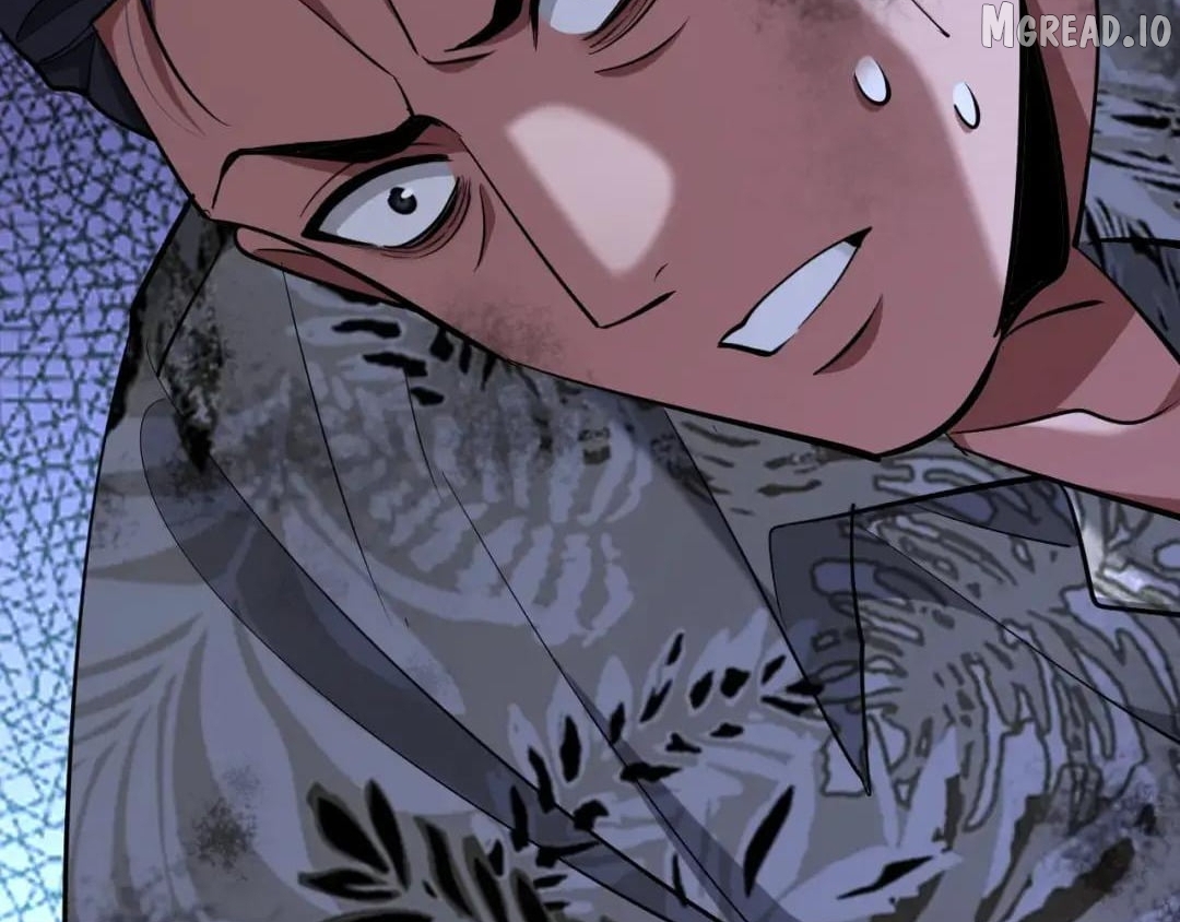 I’m Trapped In This Day For One Thousand Years Chapter 269  - page 143